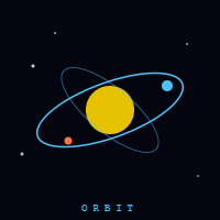 世界杯竞彩 Logo